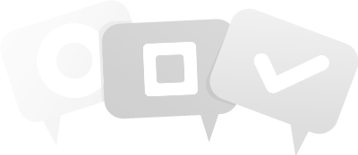 brand_logo_black&white